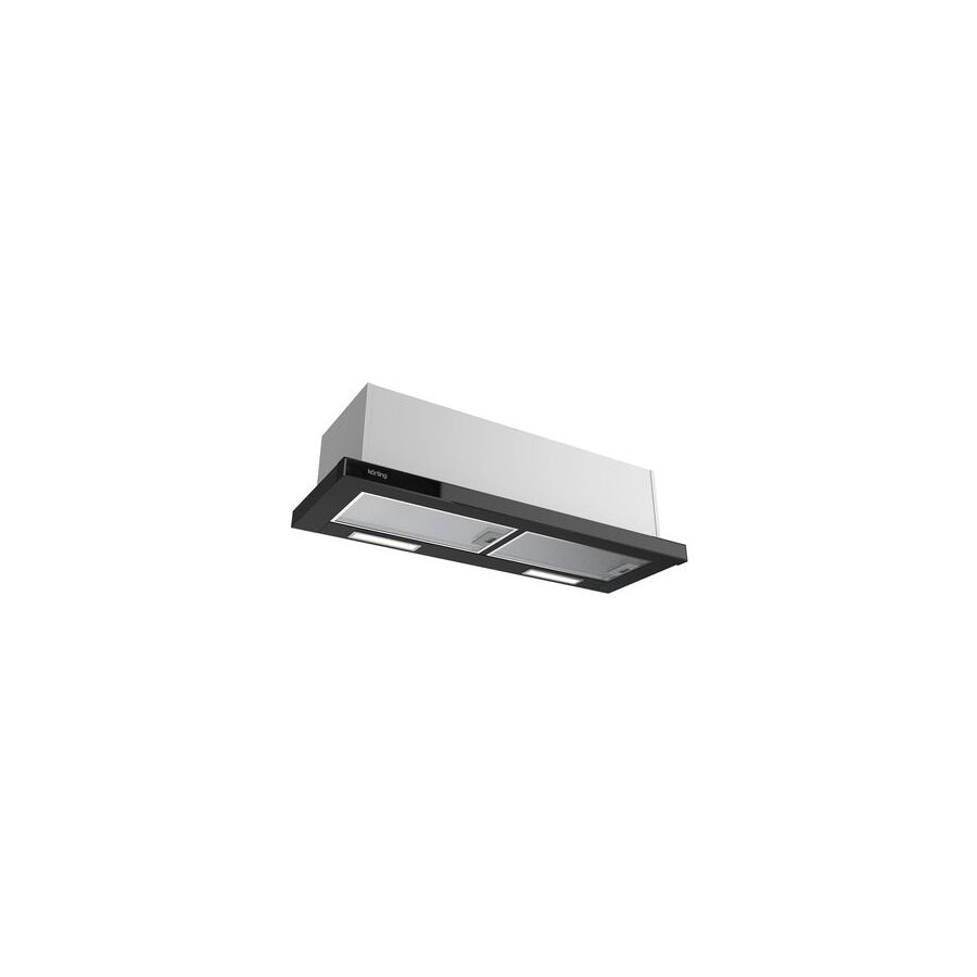 Вытяжка Korting KHP 9815 GN