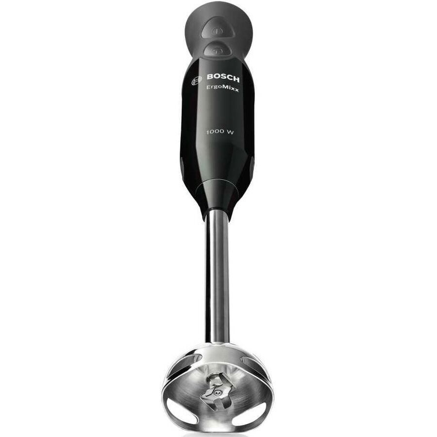 Блендер Bosch MS6CB6110 черный