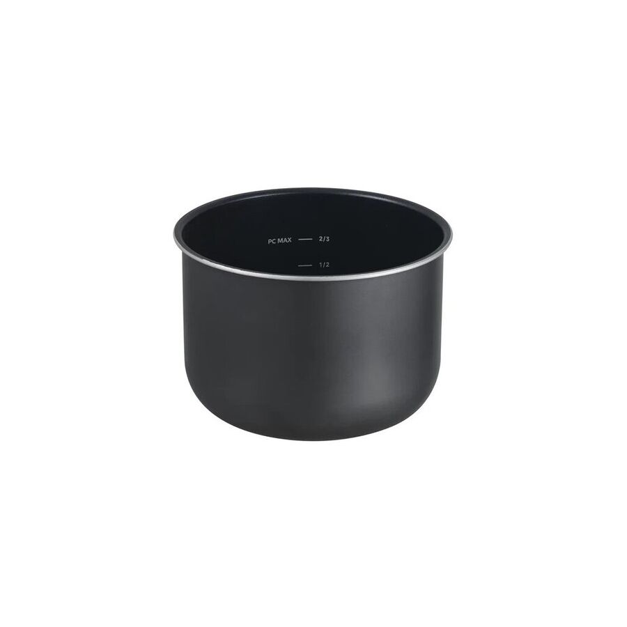 Мультиварка Midea MPC-6042