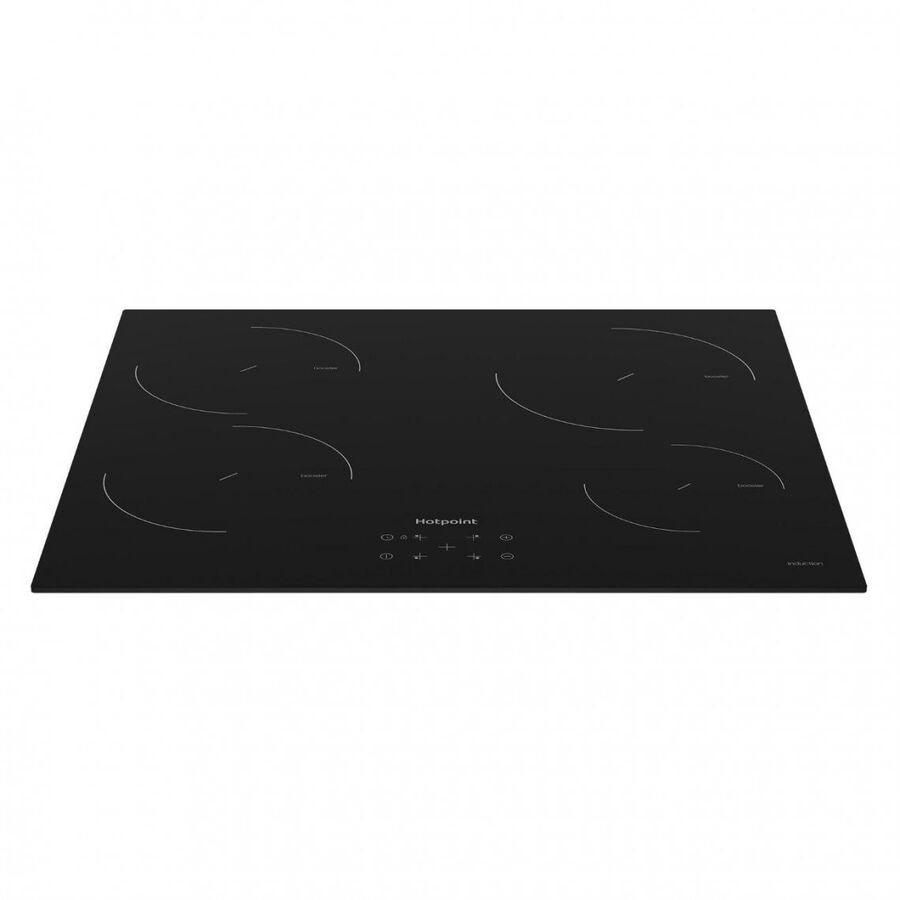 Варочная поверхность Hotpoint HQ 1460S NE