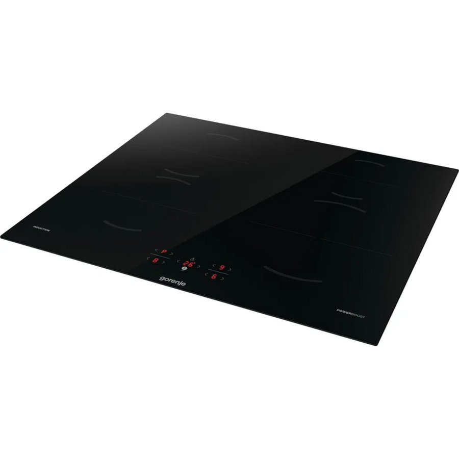 Варочная поверхность Gorenje GI6401BSCE