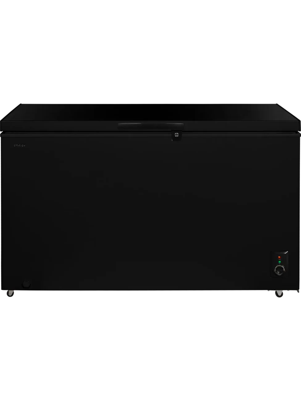 Морозильный ларь NORD CN 500 B