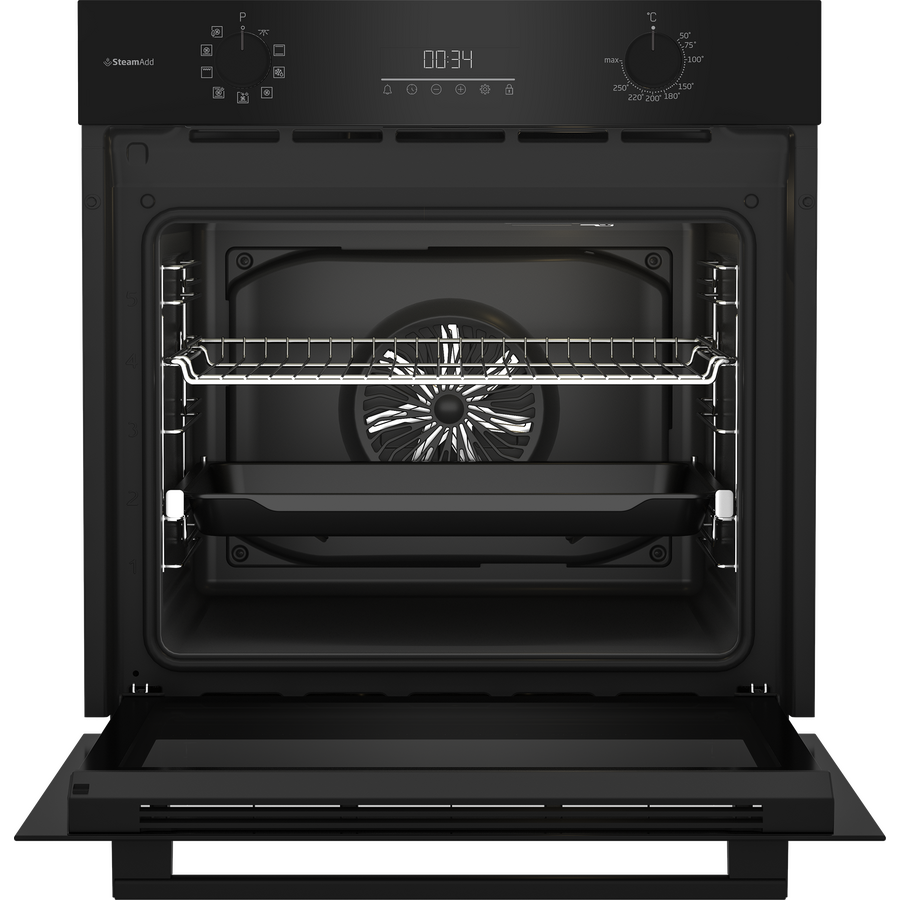 Духовой шкаф Beko BCBIS17300KSB