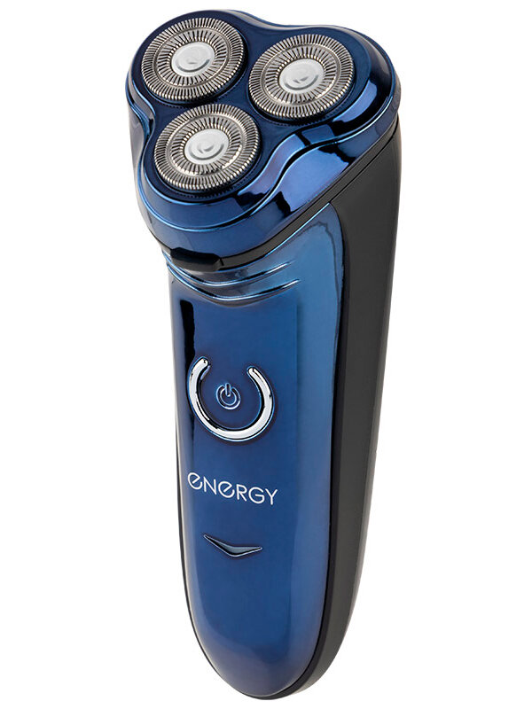 Бритва Energy EN-730