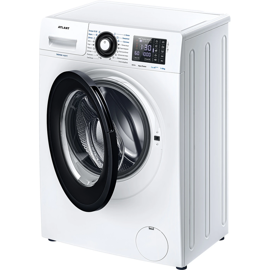 Стиральная машина ATLANT 60У1014-02