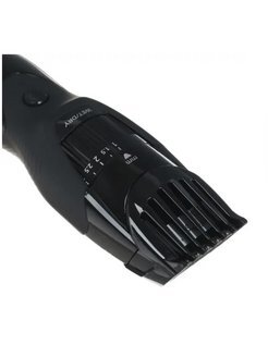 Машинка для стрижки PANASONIC ER-GB42-K451