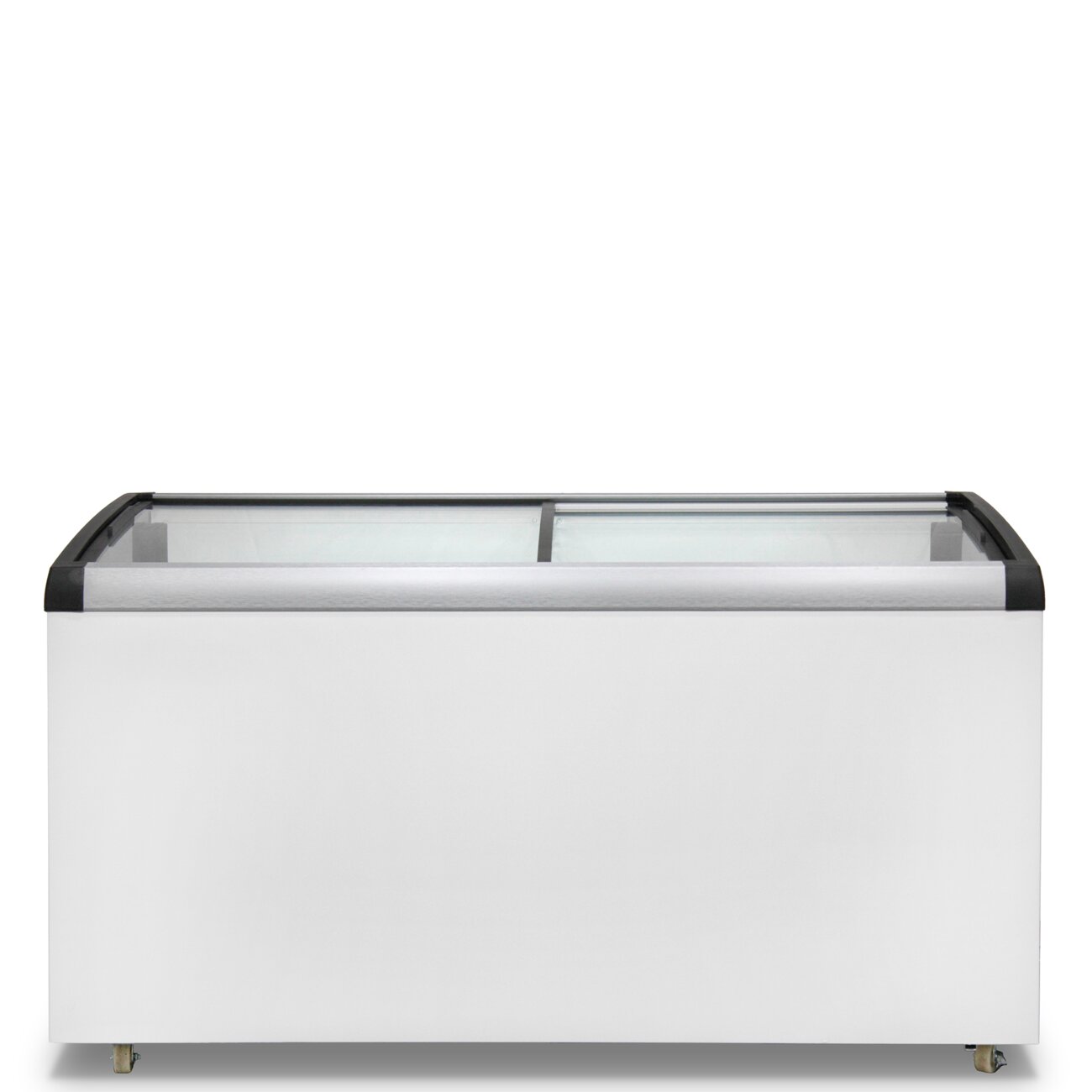 Морозильный ларь БИРЮСА CF50 (4)
