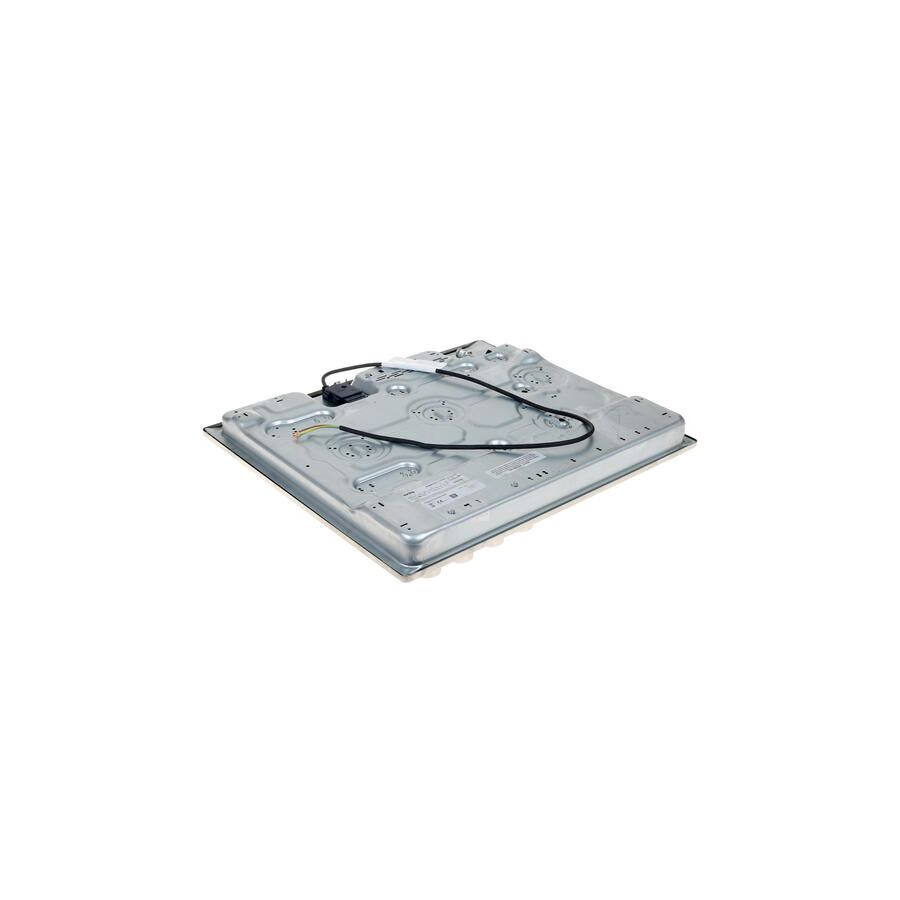 Варочная поверхность Korting HG 697 CTX