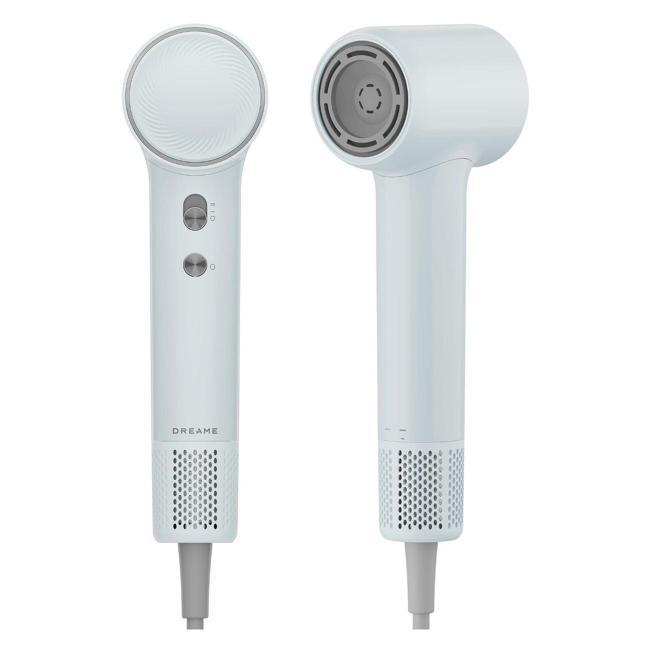 Фен Dreame AHG11A Нairdryer Mini Blue