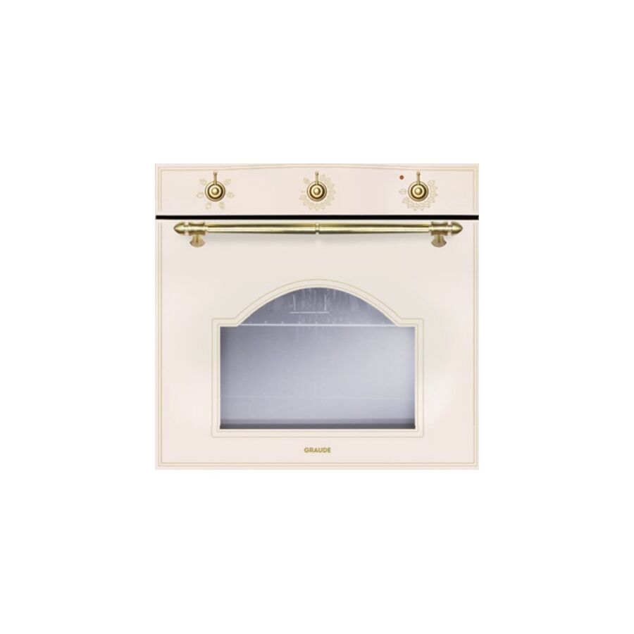 Духовой шкаф Graude BK 60.2 EL