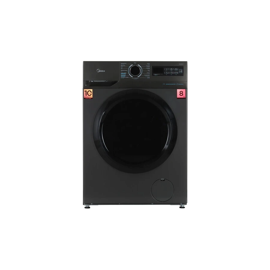Стиральная машина MIDEA MF01814BS47/T