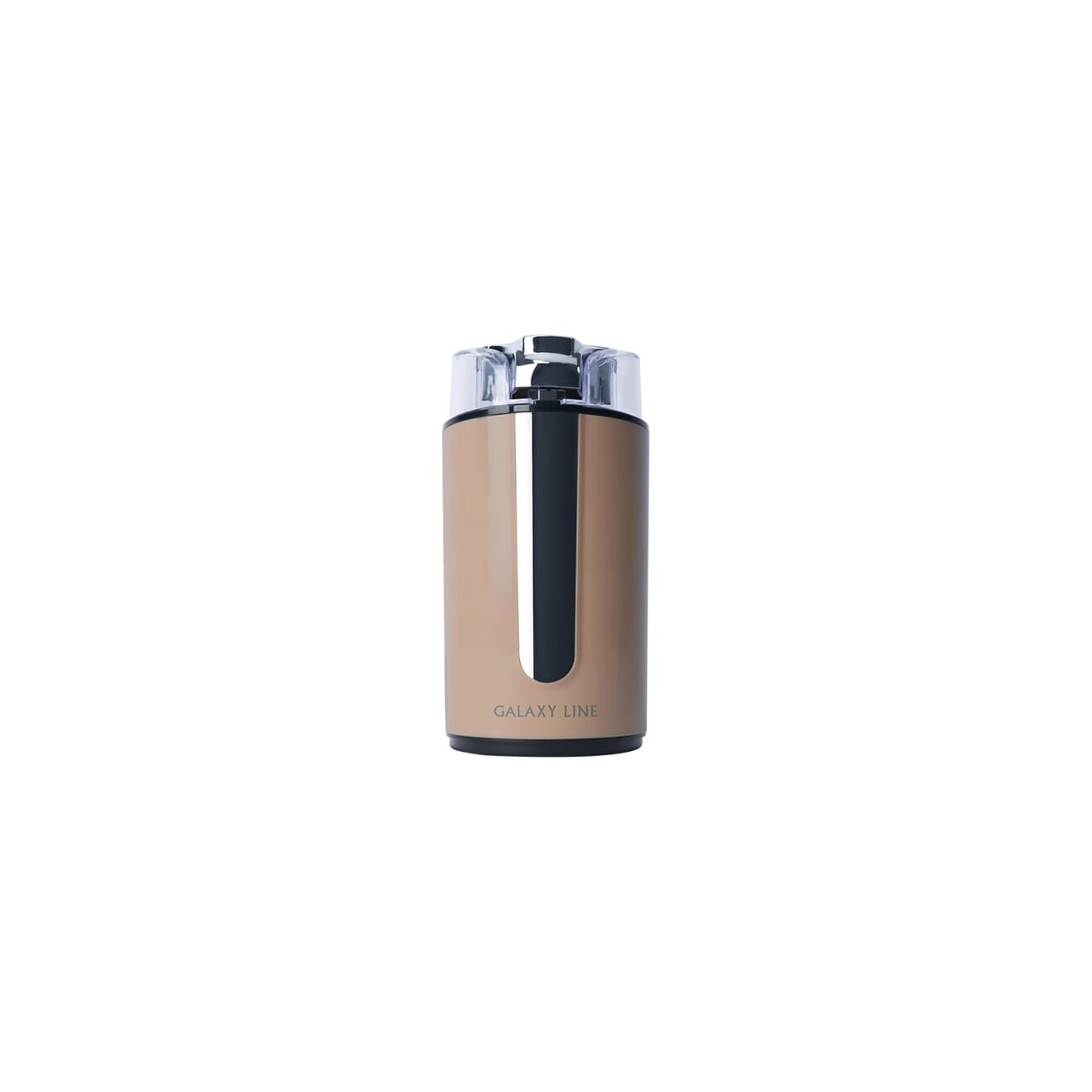 Кофемолка GALAXY GL 0911