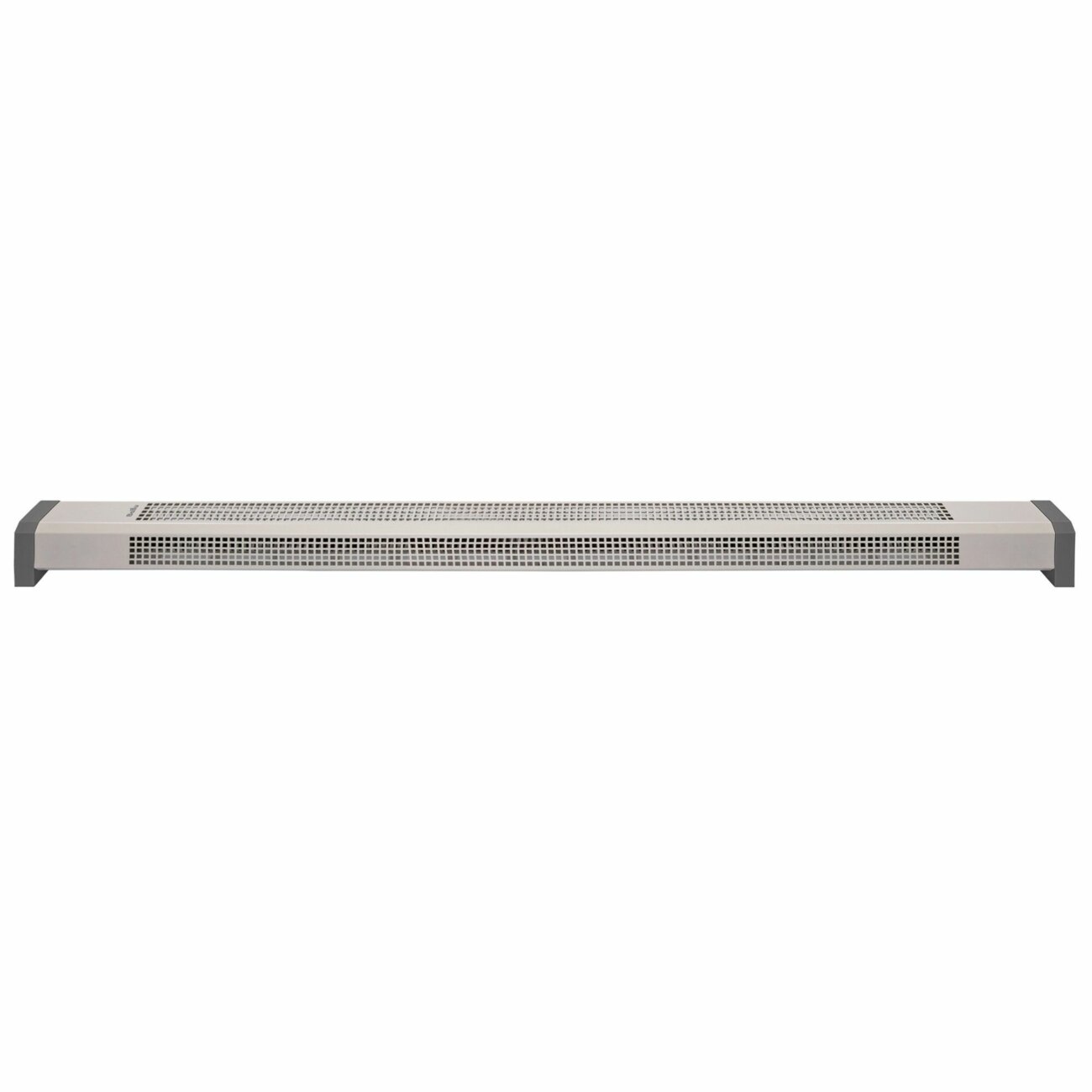 Конвектор Ballu Plinth Compact BEC/PLC-100-400 (НС-1646238) белый