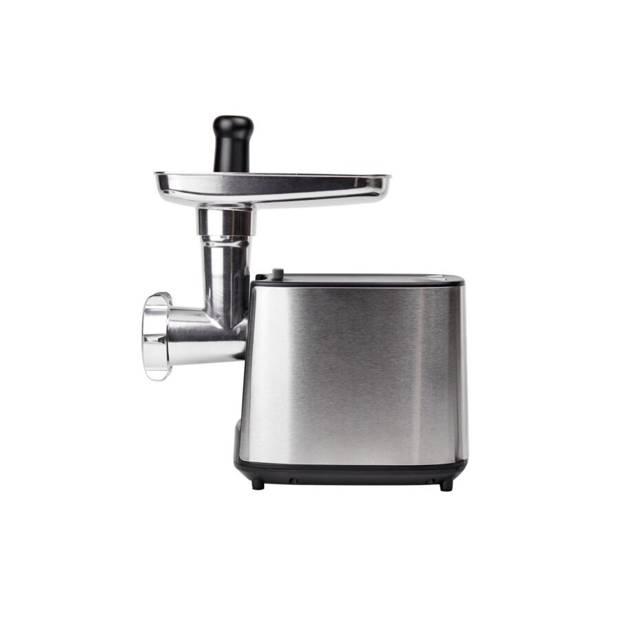 Мясорубка Centek CT-1617 Juice