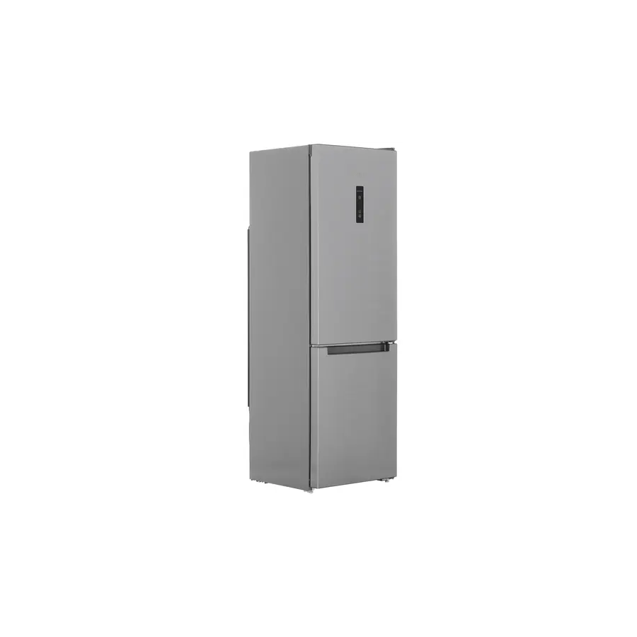 Холодильник Indesit ITS 5180 XB, Нерж
