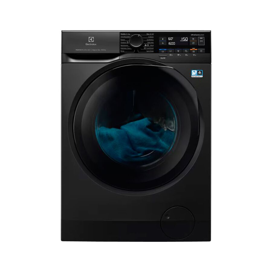 Стиральная машина Electrolux EW8W261BG