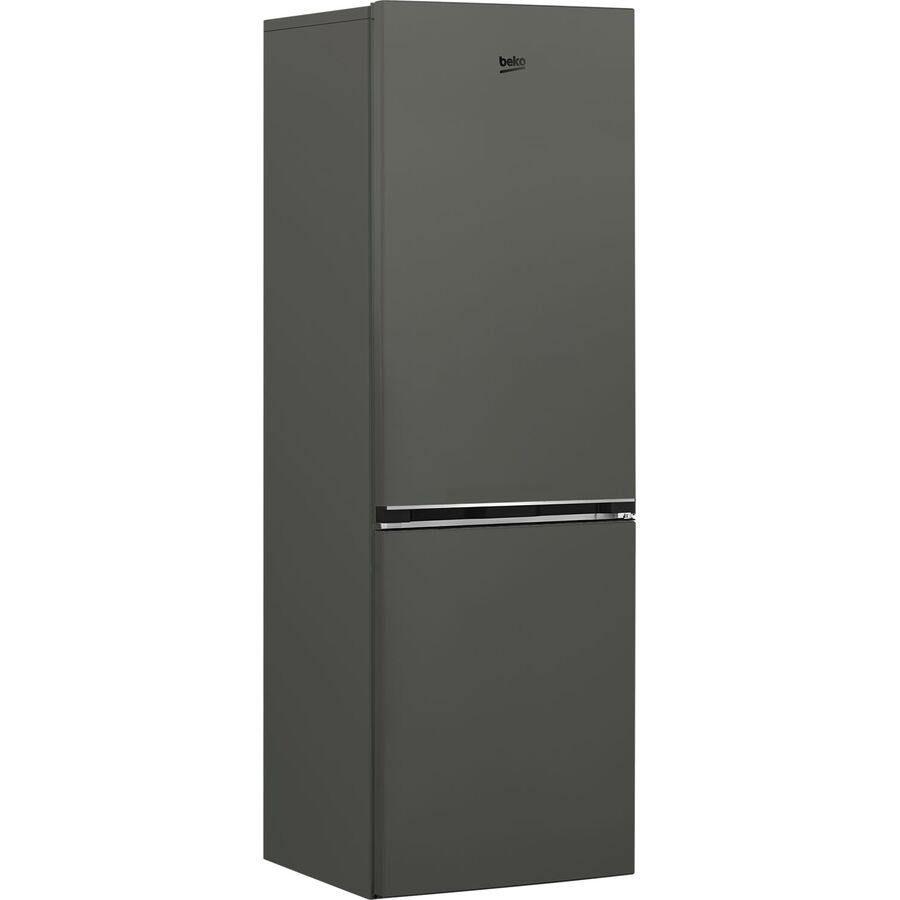 Холодильник Beko B1RCNK272G