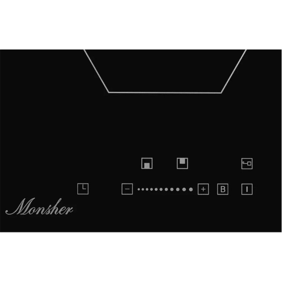 Варочная панель Monsher MHI 3002