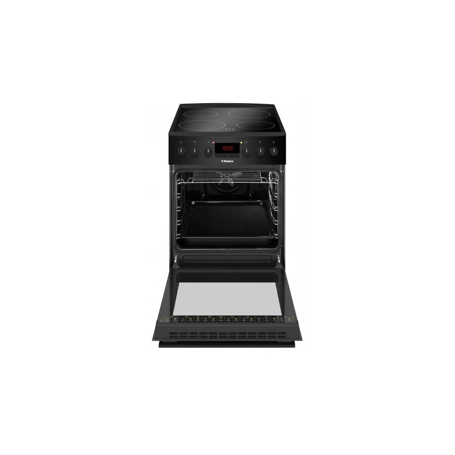Кухонная плита Hansa FCCM58209H