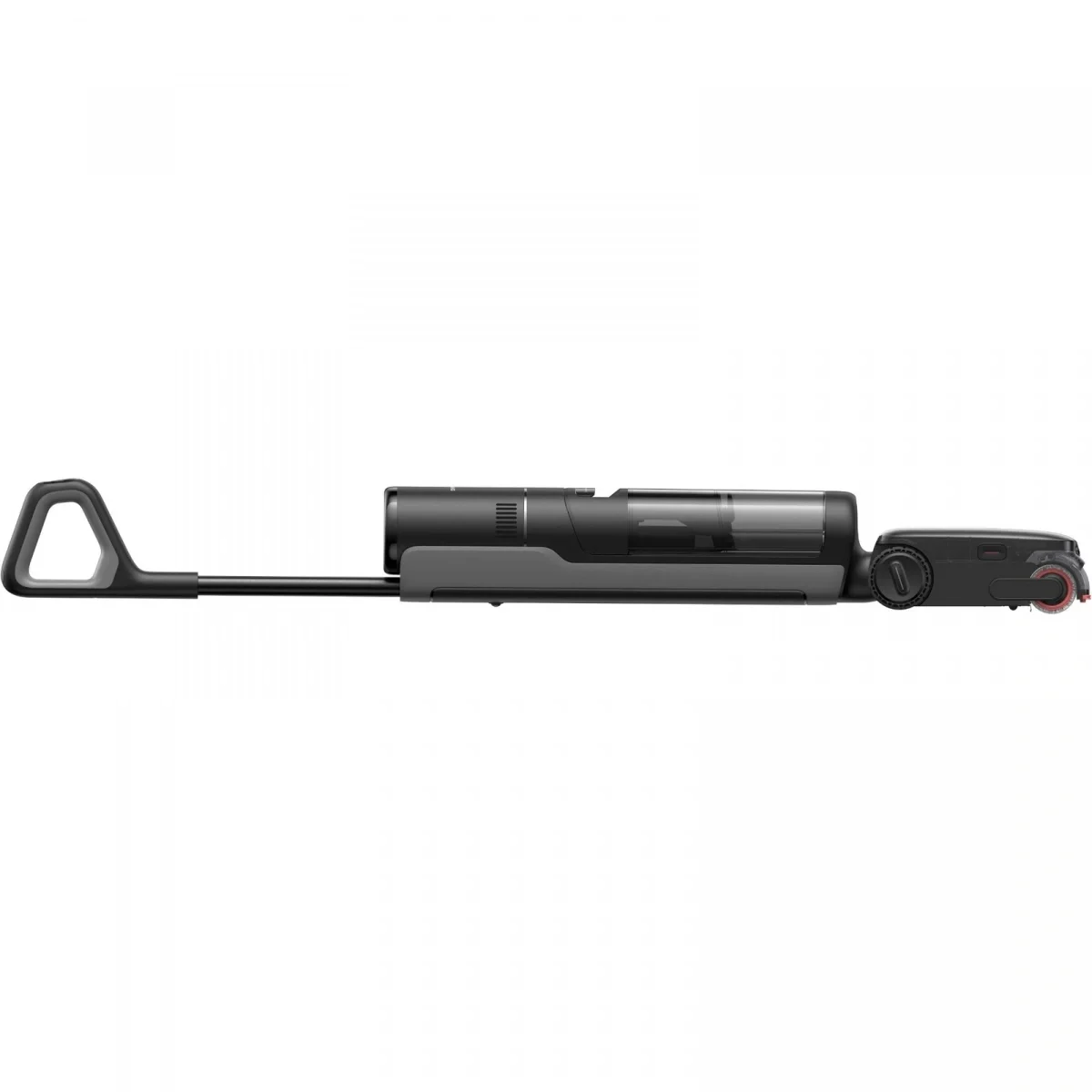 Беспроводной пылесос Dreame Wet and Dry Vacuum H16 Steam (HHR32C)