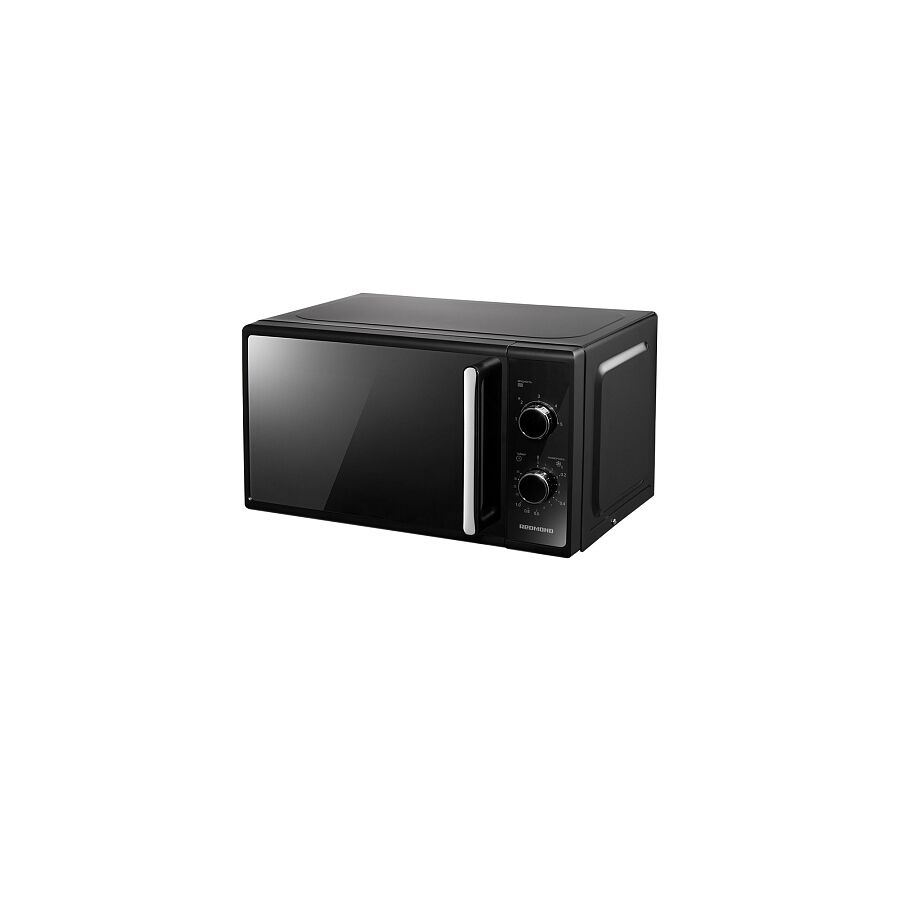 Микроволновая печь REDMOND MW2900 Черный