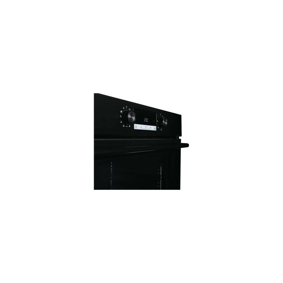 Духовой шкаф KORTING OKB 6820 EN