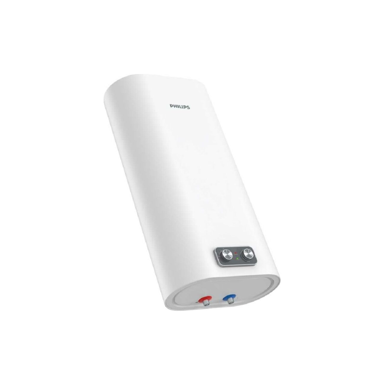 Водонагреватель Philips AWH1611/51(50YA)