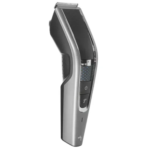 Машинка для стрижки Philips HC5650/15