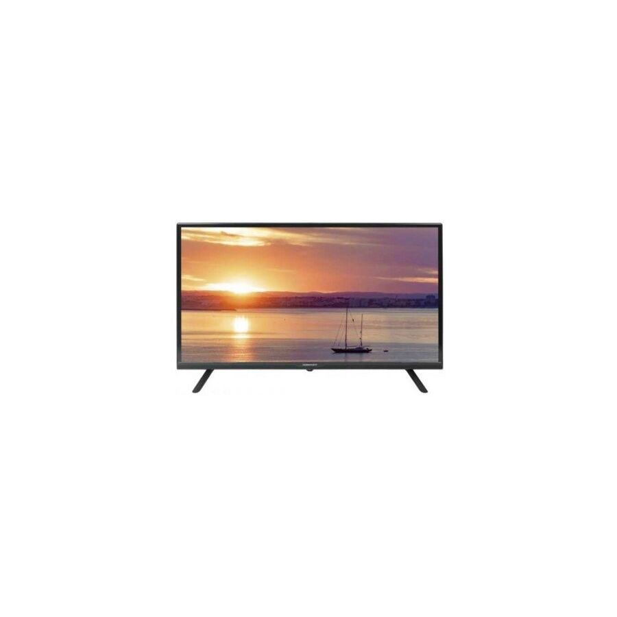 Телевизор Horizont 32LE7011D