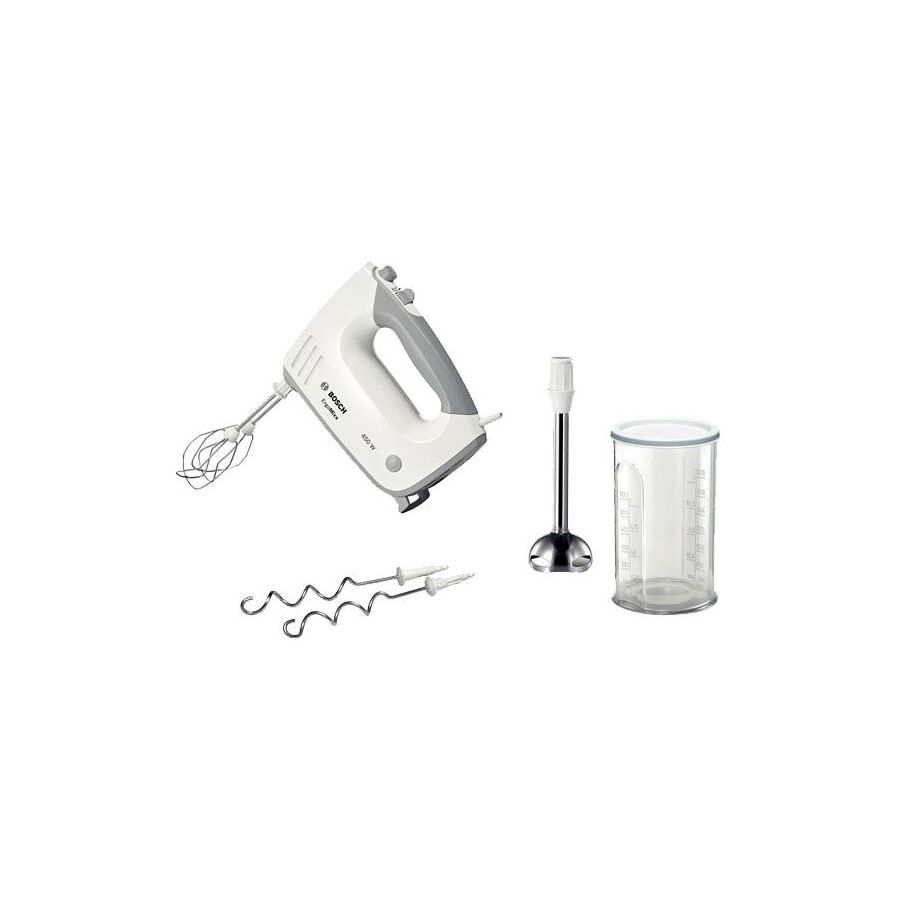 Миксер Bosch MFQ36470