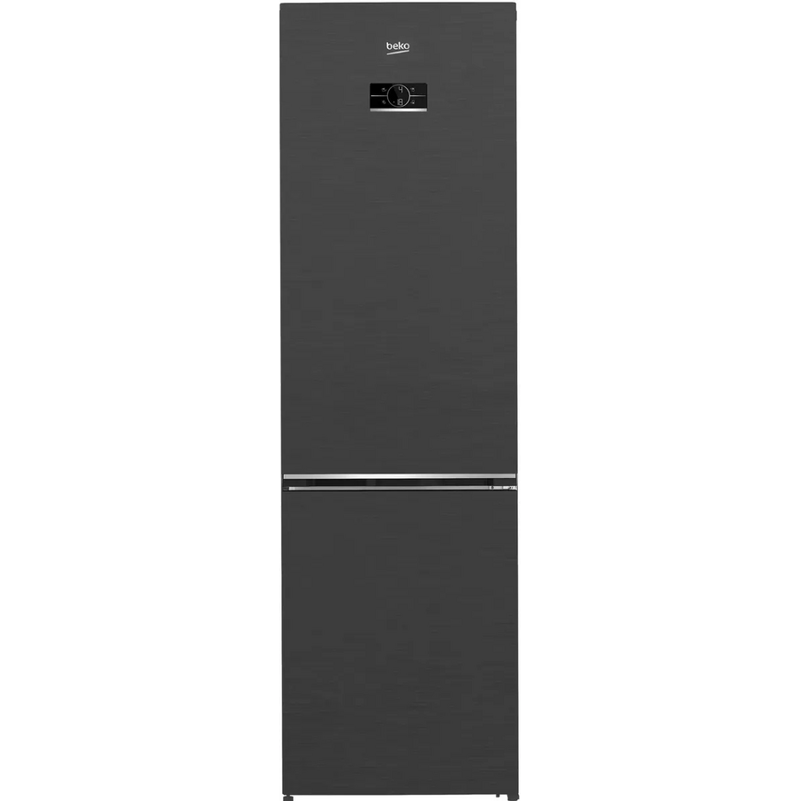 Холодильник BEKO B5RCNK403ZXBR