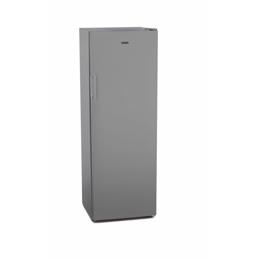 Морозильник STINOL STZ 175 GF