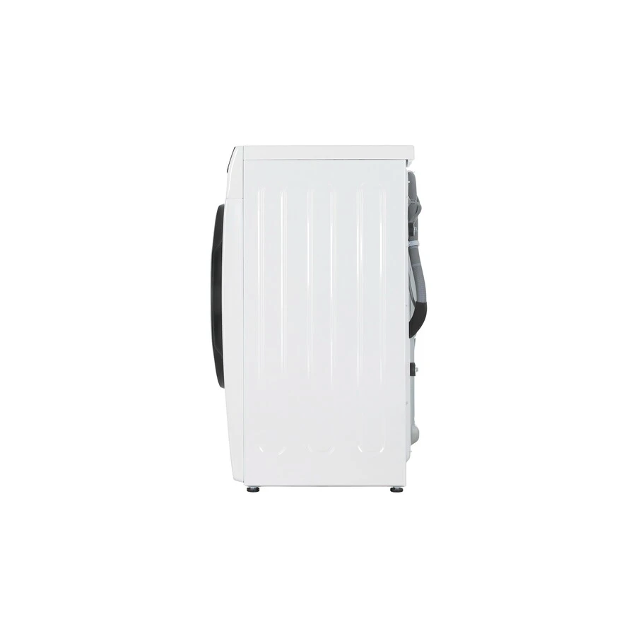 Стиральная машина Samsung WW80AG6S28AELP