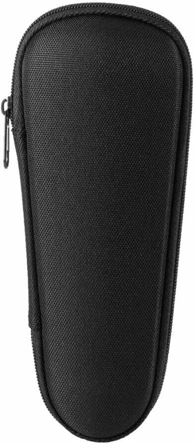 Бритва сетчатая Braun 9515s питан. аккум. серебристый