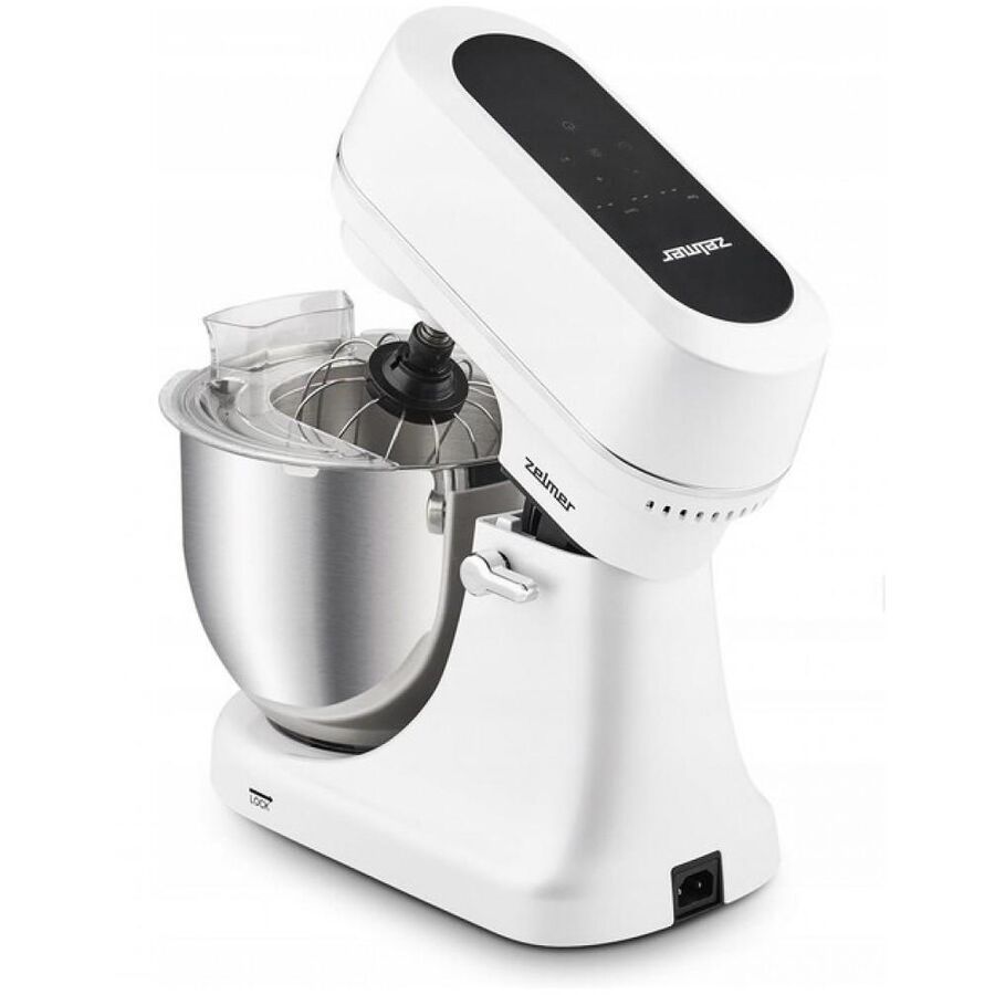 Миксер ZELMER ZKR2000 Stand