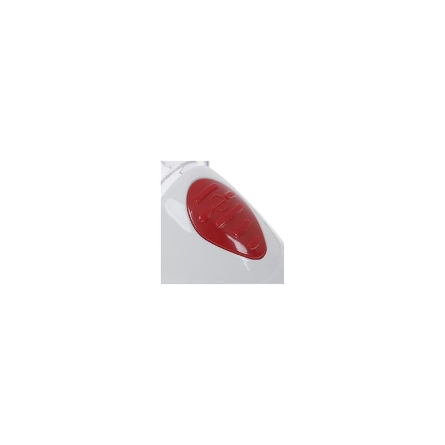 Измельчитель Centek CT-1390 белый
