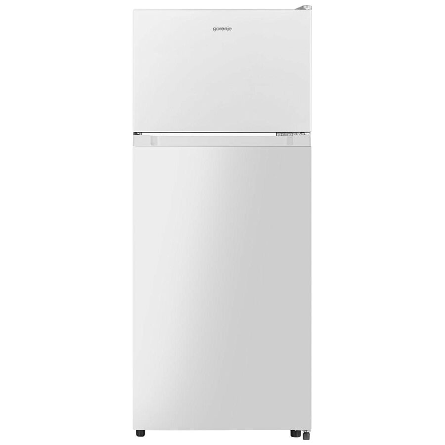 Холодильник Gorenje RF212FPW4