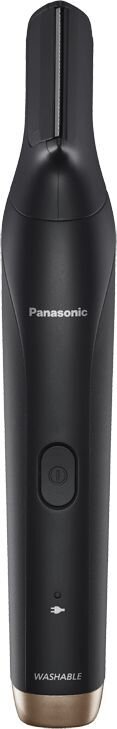 Машинки для стрижки Panasonic ER-GD61-K520