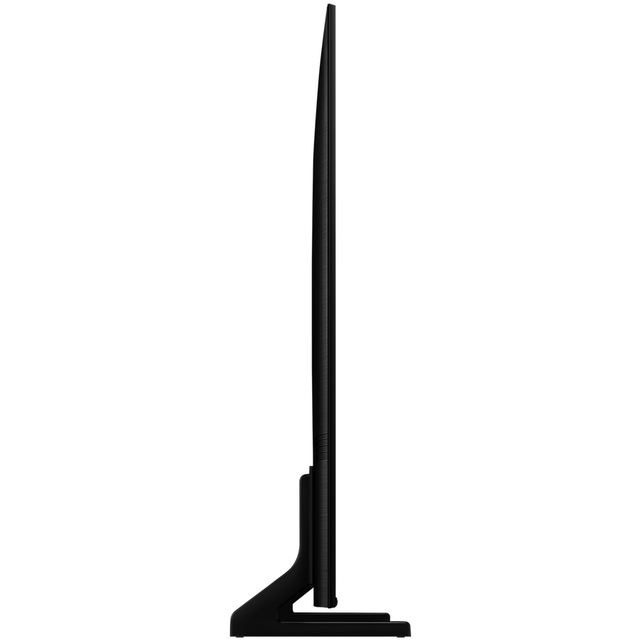 Телевизор Samsung QE43Q60BAUXCE