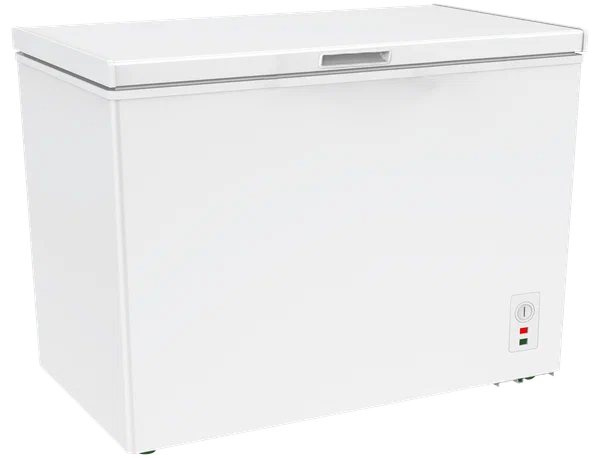 Морозильный ларь ESPERANZA Elite CFH 380 FLW