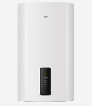 Водонагреватель Haier ES50V-F7 GA0GHQE00RU