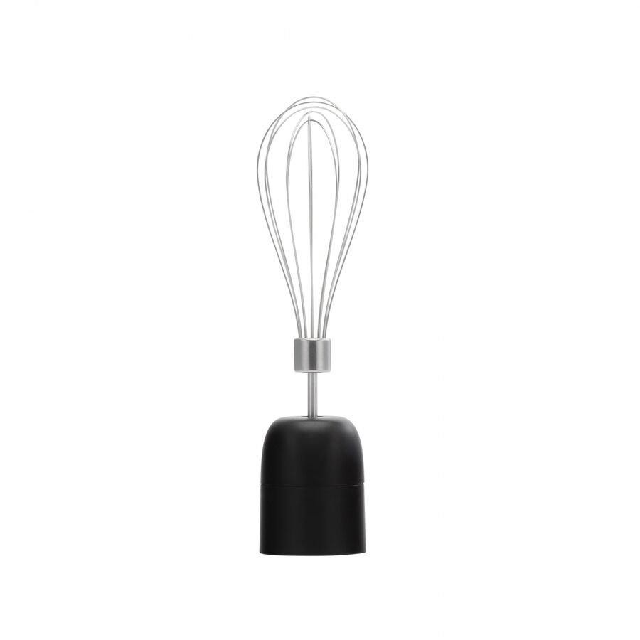 Блендер Polaris PHB 0746 CordLess черный