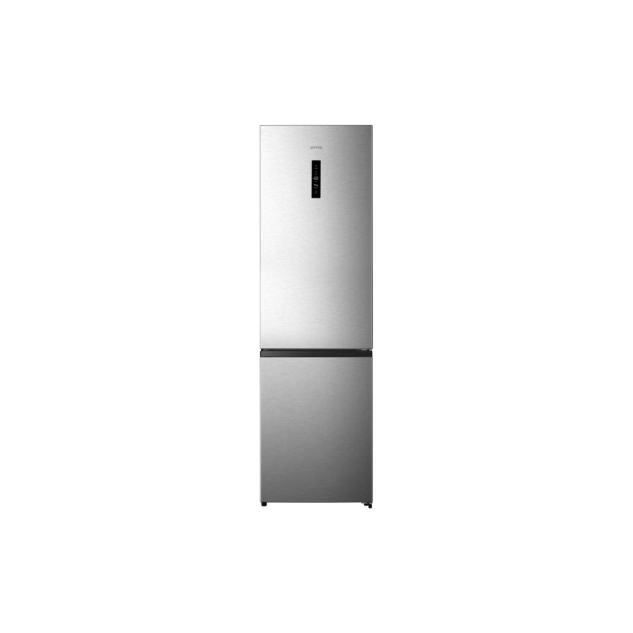 Холодильник Gorenje NRK619FAS4
