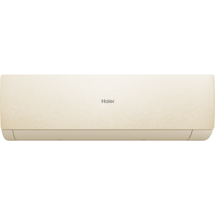Кондиционер Haier AS50SHP1HRA-C/1U50SHP1FRA Stellar HP -20С inverter