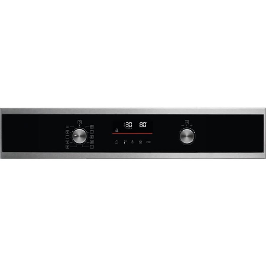 Духовой шкаф Electrolux COF6P76BX