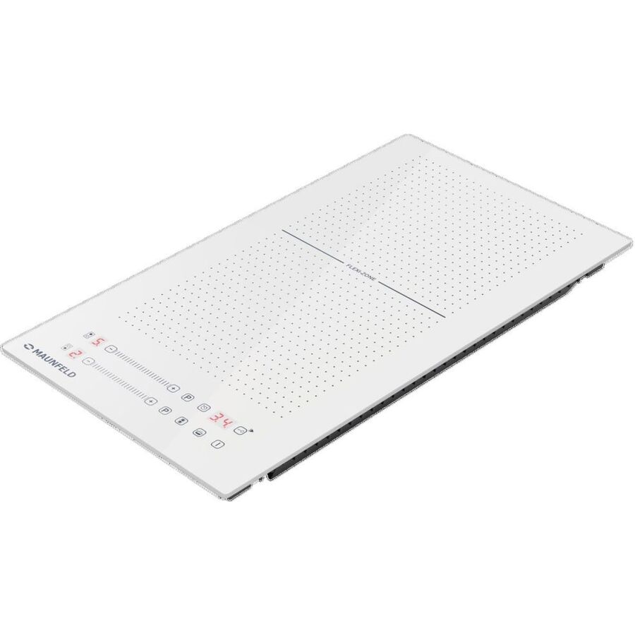 Варочная панель MAUNFELD CVI292S2FWHD Inverter