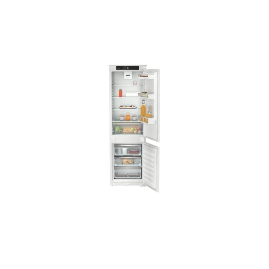 Встраиваемый холодильник LIEBHERR ICNSE 5103