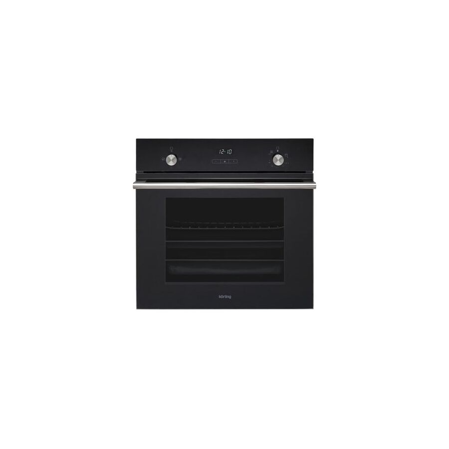 Духовой шкаф Korting OGG 771 CFN