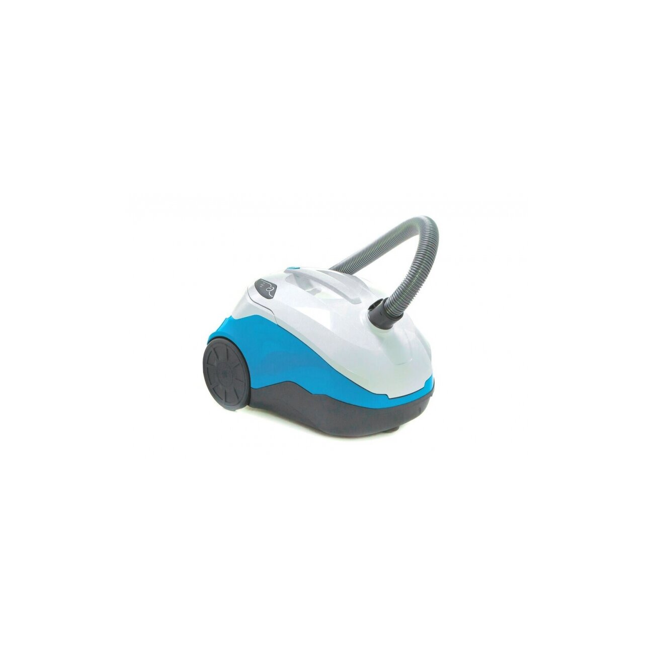 Пылесос Thomas perfectair allegy 786526