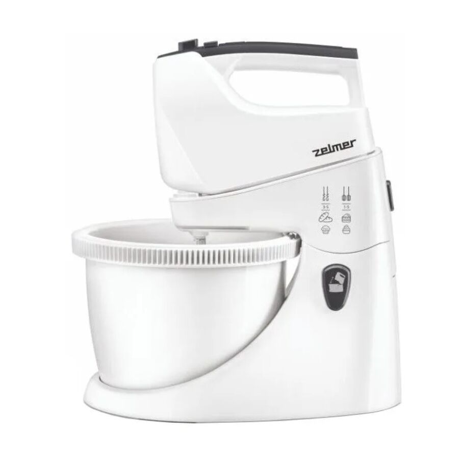 Миксер ZELMER ZHM2559